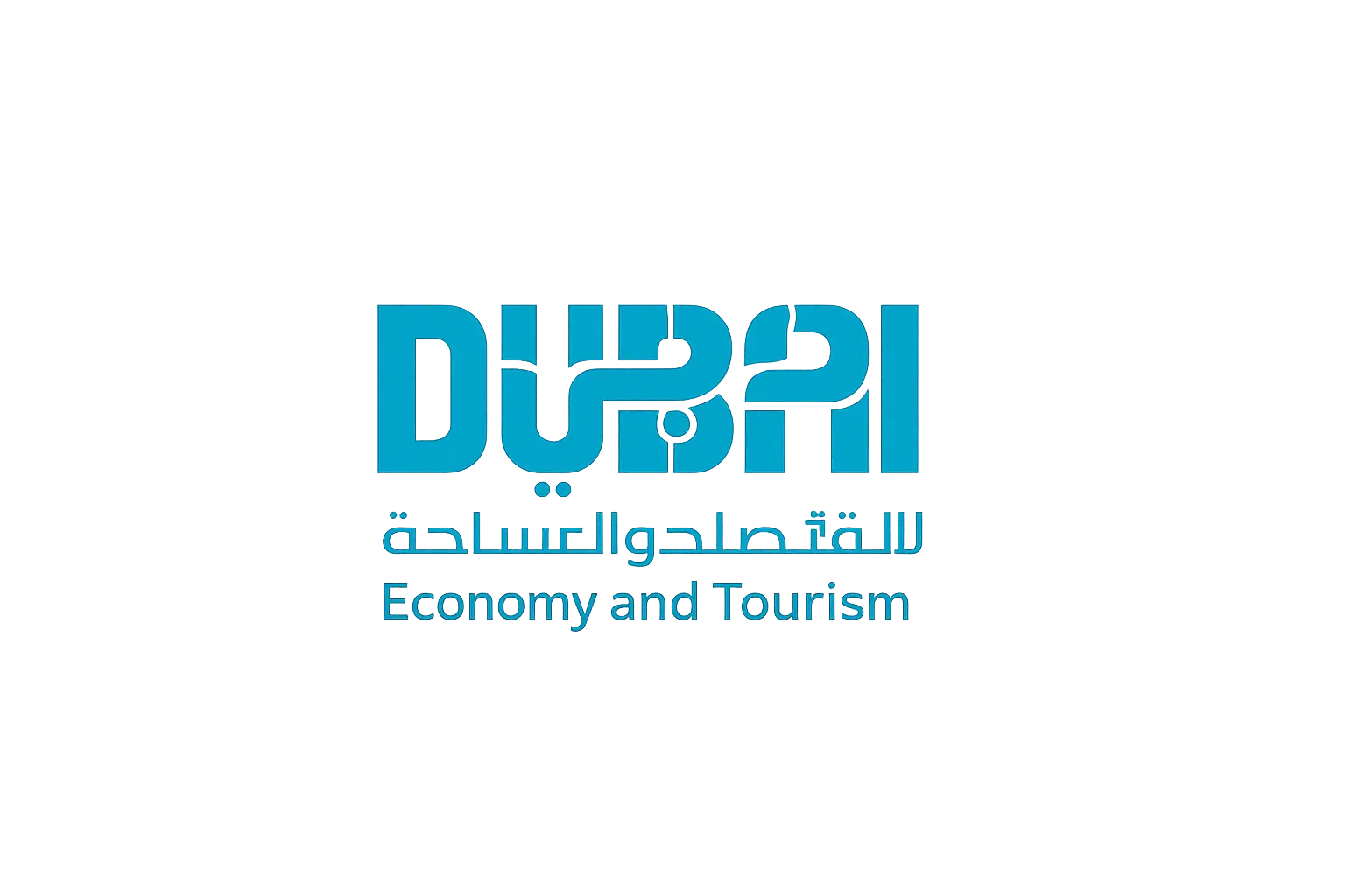 Dubai DED